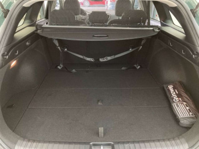 KIA Ceed Vorführwagen