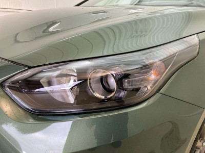 KIA Ceed Vorführwagen