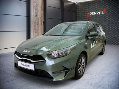 KIA Ceed Vorführwagen