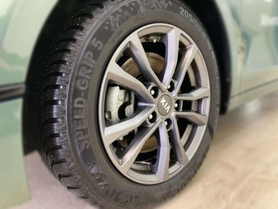 KIA Ceed Vorführwagen