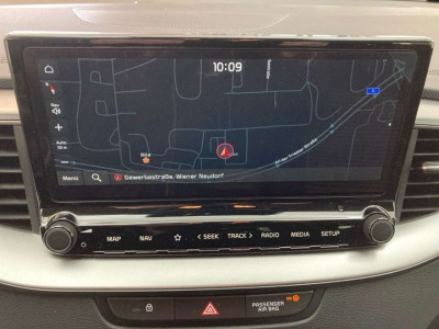 KIA Ceed Vorführwagen