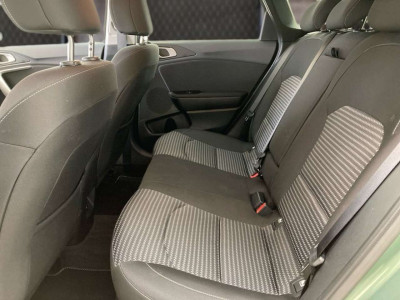 KIA Ceed Vorführwagen