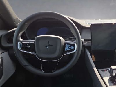 Polestar Polestar 2 Vorführwagen Polestar Polestar 2 Vorführwagen
