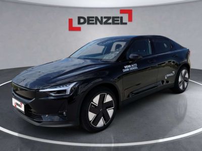 Polestar Polestar 2 Vorführwagen