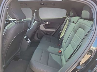 Polestar Polestar 2 Vorführwagen Polestar Polestar 2 Vorführwagen
