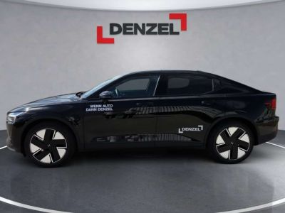 Polestar Polestar 2 Vorführwagen Polestar Polestar 2 Vorführwagen