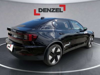 Polestar Polestar 2 Vorführwagen Polestar Polestar 2 Vorführwagen