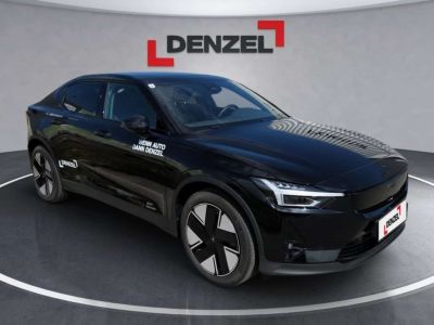 Polestar Polestar 2 Vorführwagen Polestar Polestar 2 Vorführwagen