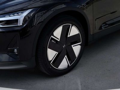 Polestar Polestar 2 Vorführwagen Polestar Polestar 2 Vorführwagen