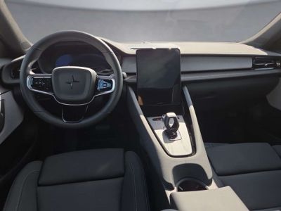 Polestar Polestar 2 Vorführwagen Polestar Polestar 2 Vorführwagen