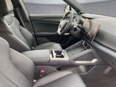 BYD Atto 2 Vorführwagen BYD Atto 2 Vorführwagen