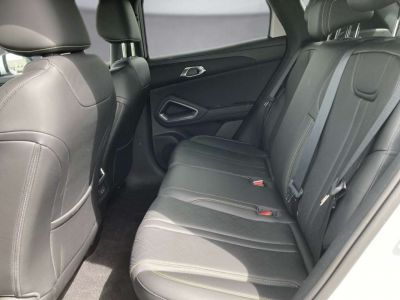 BYD Atto 2 Vorführwagen BYD Atto 2 Vorführwagen