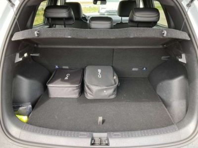 BYD Atto 2 Vorführwagen BYD Atto 2 Vorführwagen