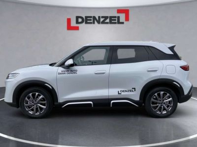 BYD Atto 2 Vorführwagen BYD Atto 2 Vorführwagen