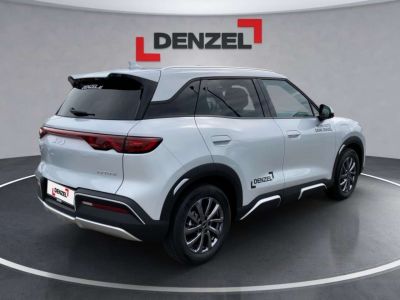 BYD Atto 2 Vorführwagen BYD Atto 2 Vorführwagen