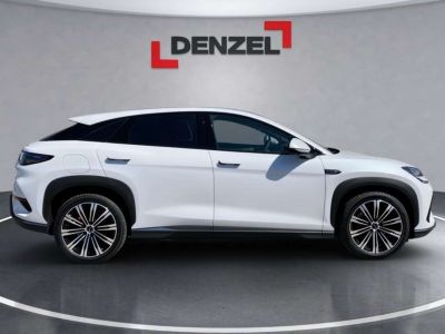 BYD Sealion 7 Neuwagen BYD Sealion 7 Neuwagen