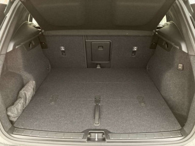 Volvo XC40 Vorführwagen