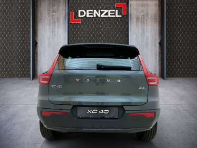 Volvo XC40 Vorführwagen