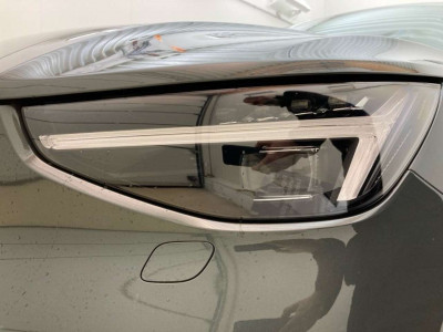 Volvo XC40 Vorführwagen