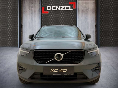 Volvo XC40 Vorführwagen