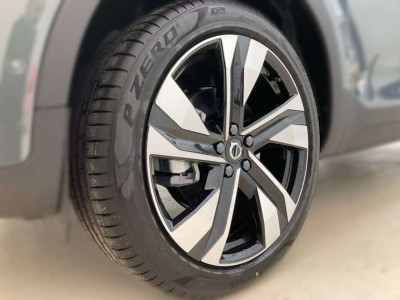 Volvo XC40 Vorführwagen