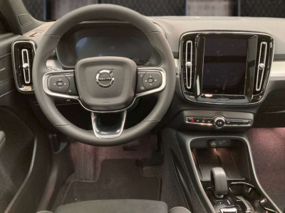 Volvo XC40 Vorführwagen