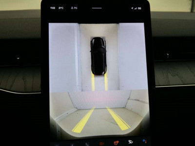 Polestar Polestar 3 Vorführwagen Polestar Polestar 3 Vorführwagen