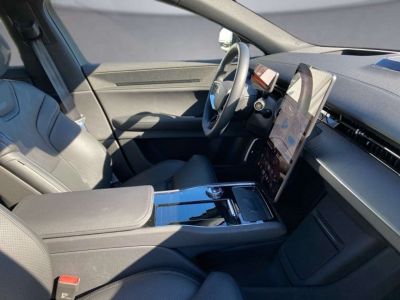Polestar Polestar 3 Vorführwagen