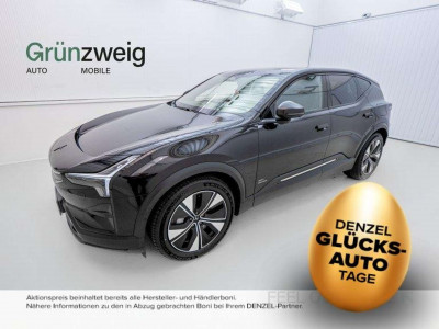 Polestar Polestar 3 Vorführwagen Polestar Polestar 3 Vorführwagen