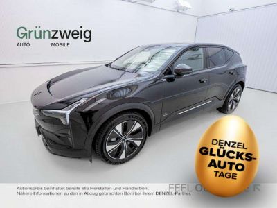 Polestar Polestar 3 Vorführwagen