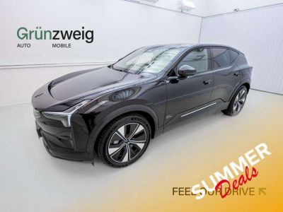 Polestar Polestar 3 Vorführwagen
