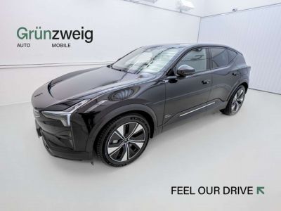 Polestar Polestar 3 Vorführwagen