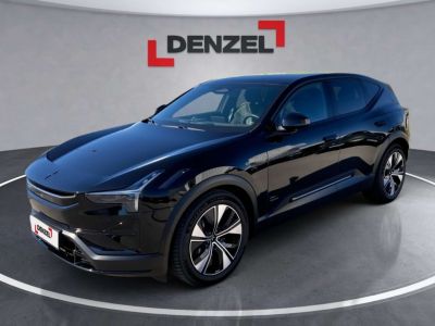 Polestar Polestar 3 Vorführwagen