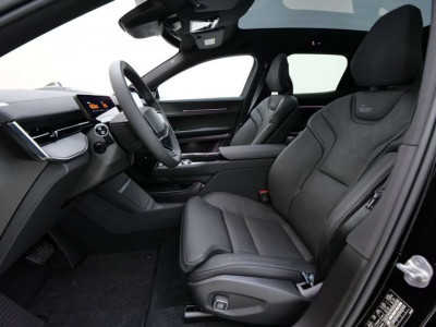 Polestar Polestar 3 Vorführwagen Polestar Polestar 3 Vorführwagen