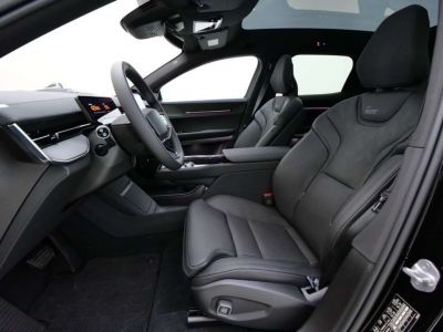 Polestar Polestar 3 Vorführwagen