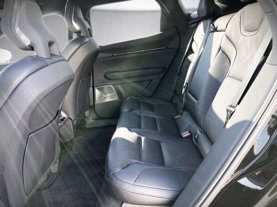 Polestar Polestar 3 Vorführwagen