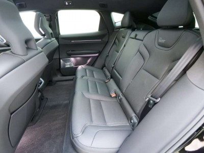 Polestar Polestar 3 Vorführwagen Polestar Polestar 3 Vorführwagen