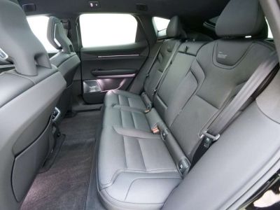 Polestar Polestar 3 Vorführwagen Polestar Polestar 3 Vorführwagen