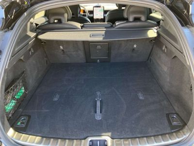Polestar Polestar 3 Vorführwagen