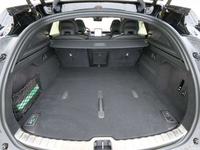 Polestar Polestar 3 Vorführwagen Polestar Polestar 3 Vorführwagen