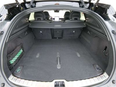 Polestar Polestar 3 Vorführwagen
