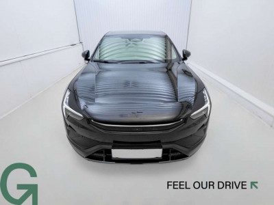 Polestar Polestar 3 Vorführwagen Polestar Polestar 3 Vorführwagen