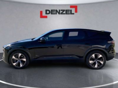 Polestar Polestar 3 Vorführwagen