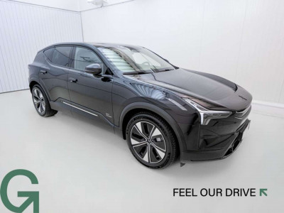 Polestar Polestar 3 Vorführwagen Polestar Polestar 3 Vorführwagen