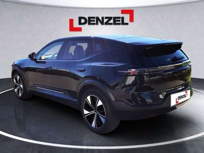 Polestar Polestar 3 Vorführwagen