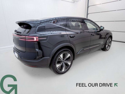 Polestar Polestar 3 Vorführwagen Polestar Polestar 3 Vorführwagen