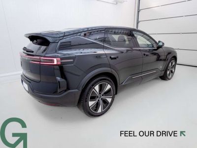Polestar Polestar 3 Vorführwagen Polestar Polestar 3 Vorführwagen
