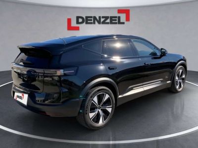 Polestar Polestar 3 Vorführwagen