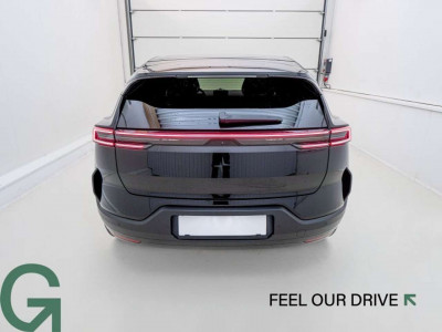 Polestar Polestar 3 Vorführwagen Polestar Polestar 3 Vorführwagen