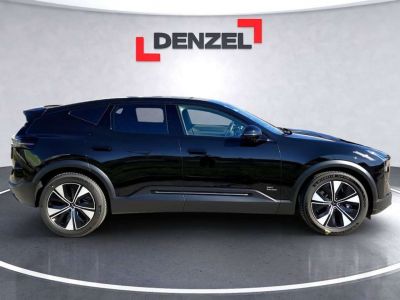 Polestar Polestar 3 Vorführwagen